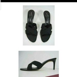 Donald J. Pliner Couture Trix Sandals